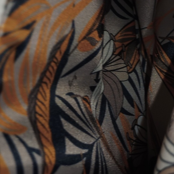 Sold !!!!!!!!!!!!! - Picture 12 of 14